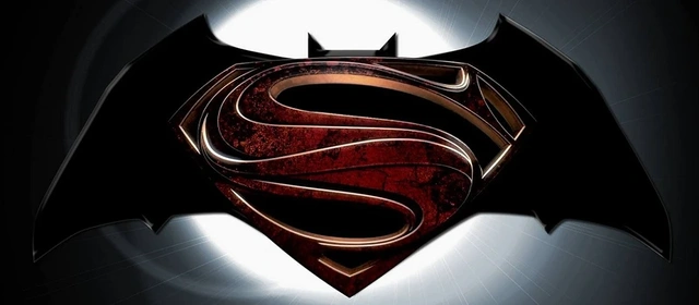 Co nowego u Batmana i Supermana?