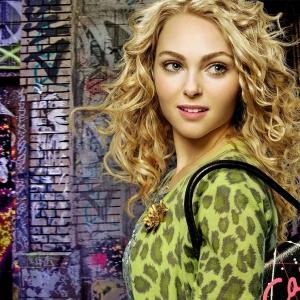 the-c-carrie-diaries-cw-annasophia-robb-sarah 