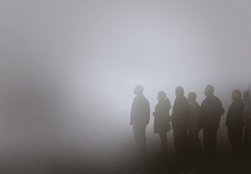 themist_2