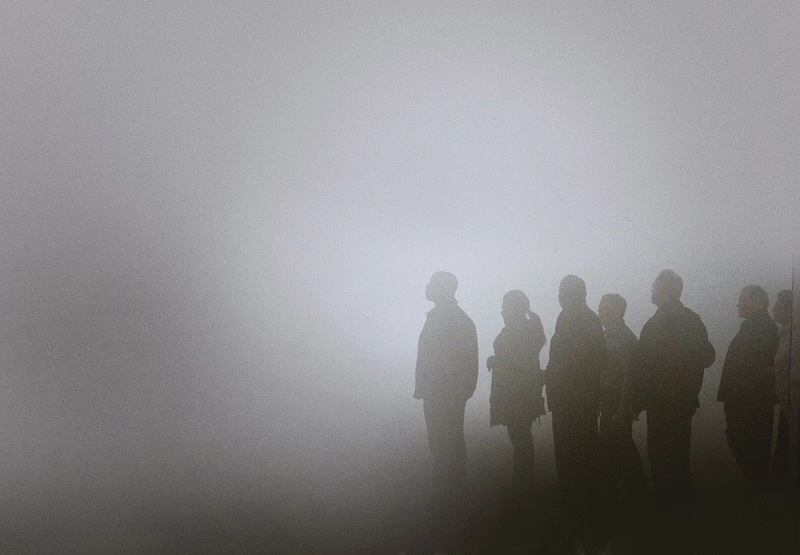 themist_2 