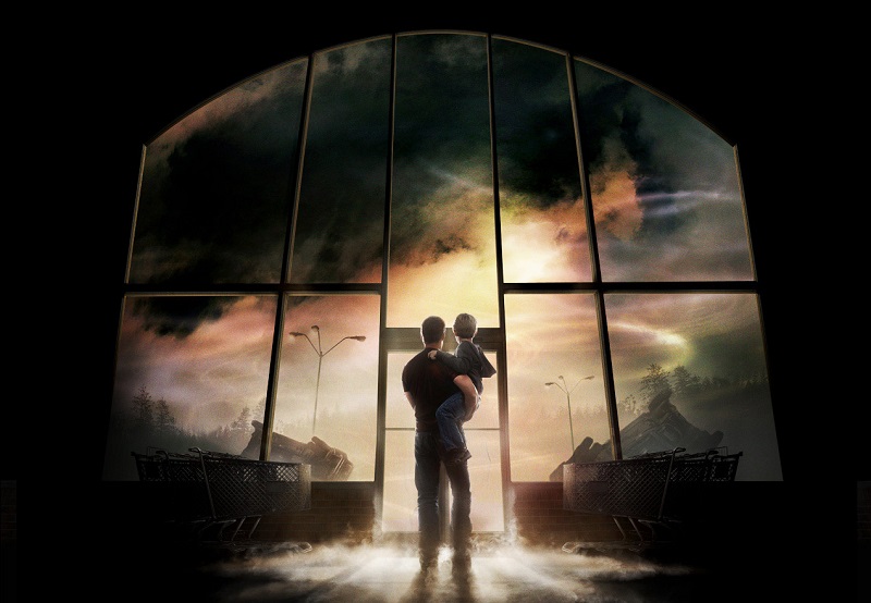 themist_3
