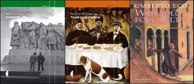 To dobre lato dla czytelników. Kolejne obniżki na e-booki