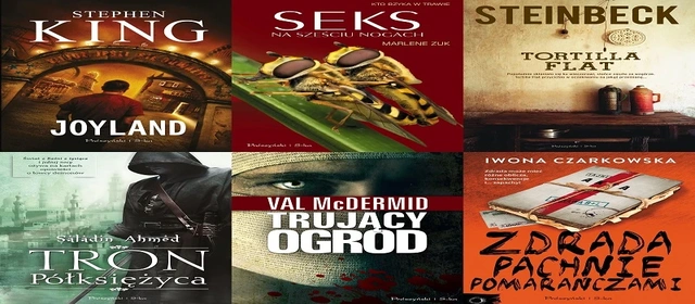 1400 e-booków przecenionych na Virtualo