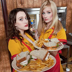 two-broke-girls 