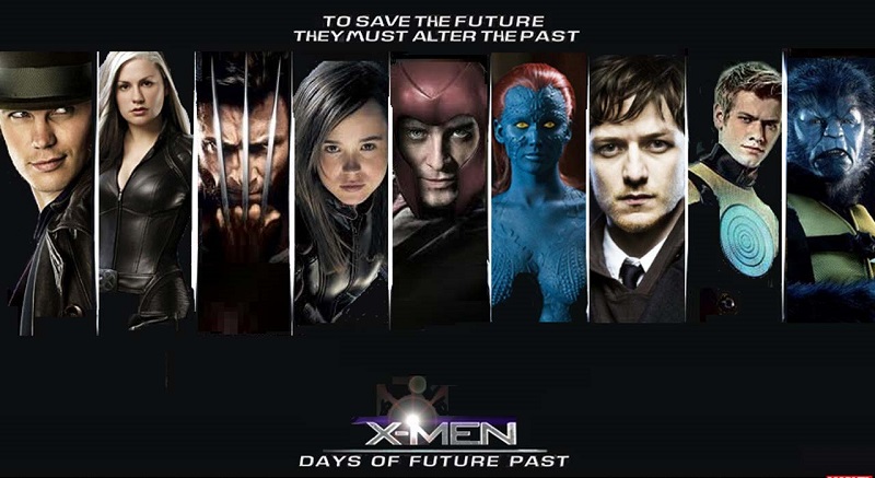x-men-days-of-future-past-poster
