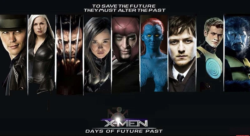 x-men-days-of-future-past-poster