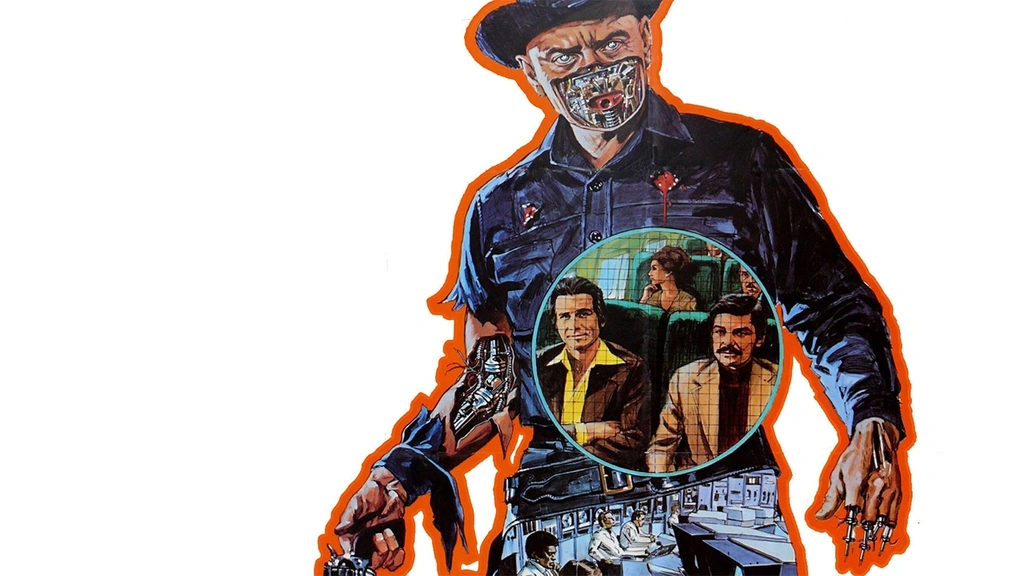 48314-westworld 