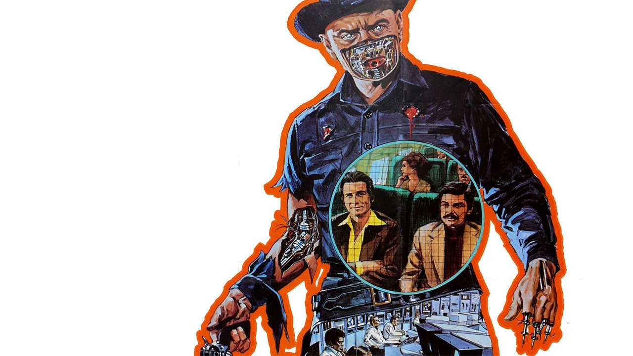 Anthony Hopkins zagra głównego bohatera serialu Westworld