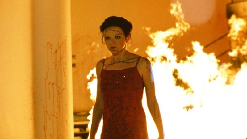 carrie2 