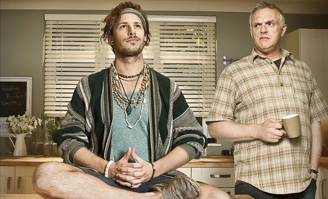 Cuckoo_GQ_25Sep12_bbc_b_642x390