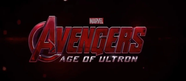 Avengers 2 – pierwszy teaser już dostępny na YouTube