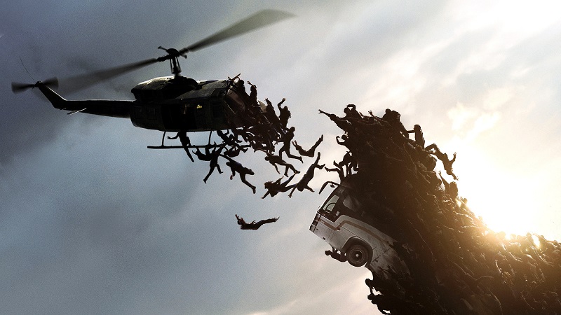 World-War-Z class="wp-image-23858" 