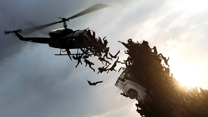 World-War-Z class="wp-image-23858" 