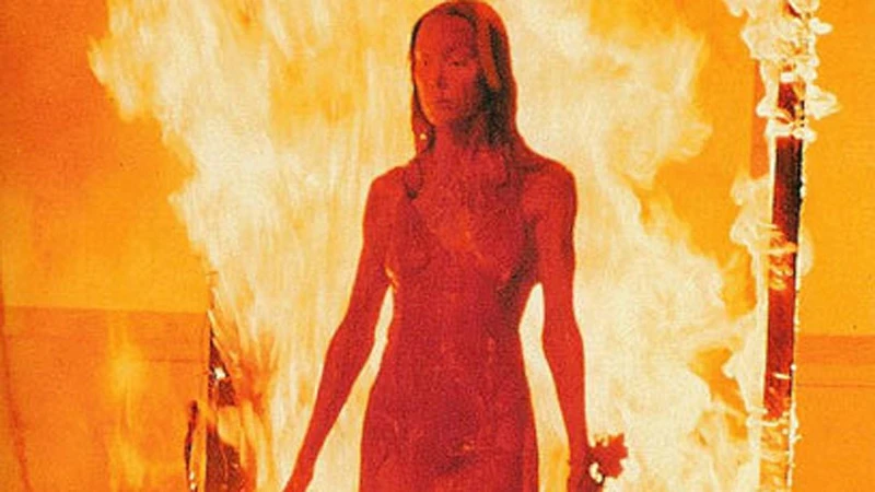 carrie_1976 