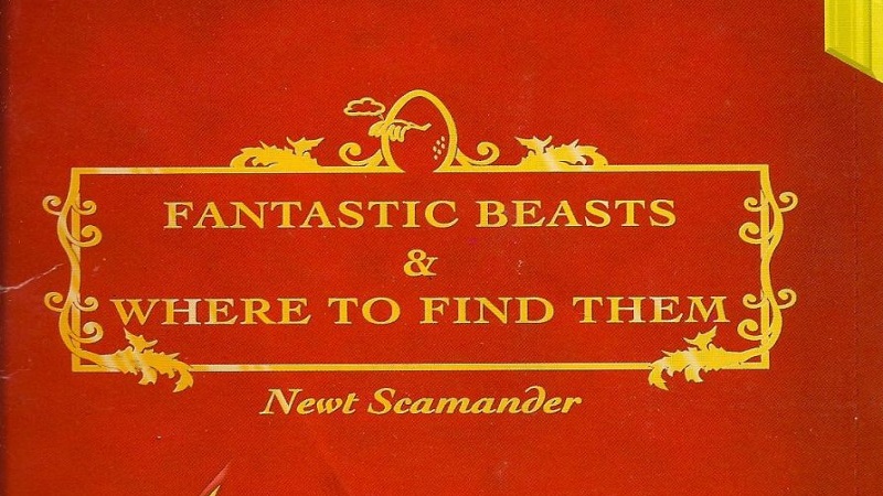 fantasticbeasts