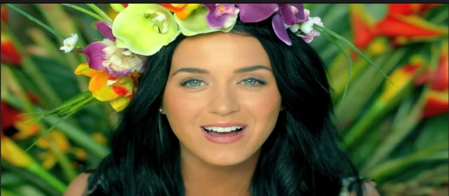 „Prism” coraz bliżej – szczegóły nowego albumu Katy Perry