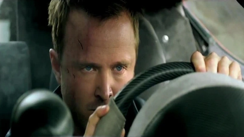 nfs