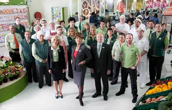 trollied201