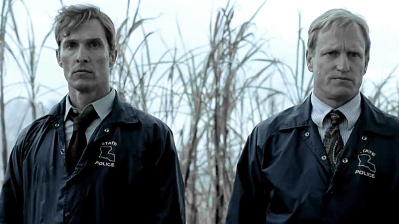 true-detective-trailer-hbo class="wp-image-23991" 