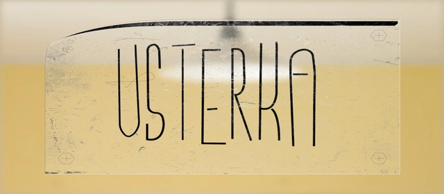 Wraca &#8222;Usterka&#8221; &#8211; nowy sezon na TVNPlayer