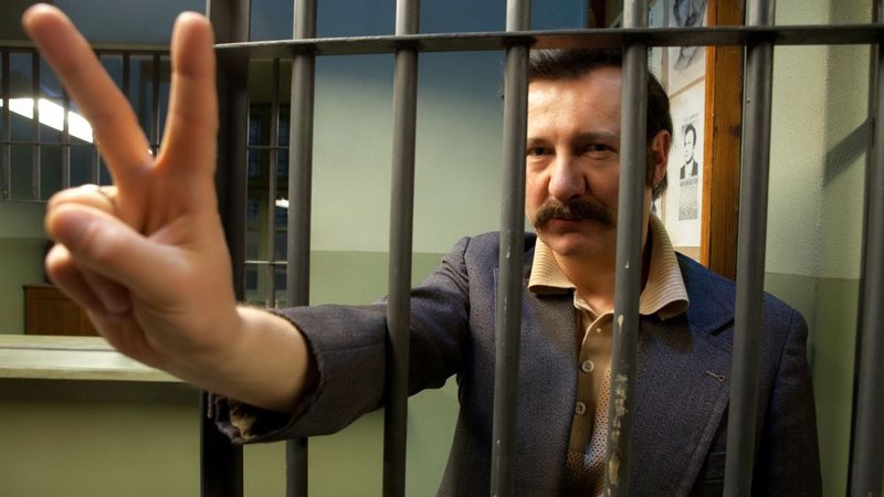 walesa