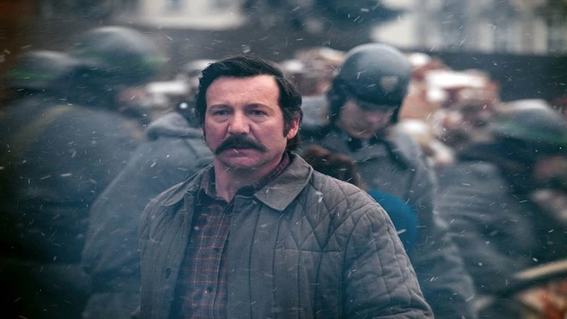 walesa3