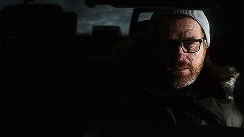 516-walt
