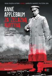 Anne-Applebaum-Za-Zelazna-kurtyna 