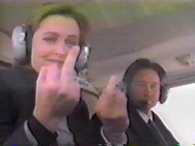 David-Duchovny-Gillian-Anderson