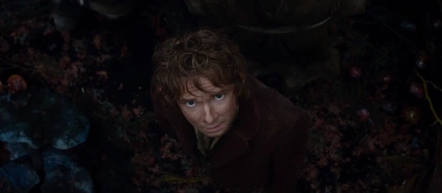Nowy zwiastun Hobbita 2 – przygotujcie się na nadejście Smauga