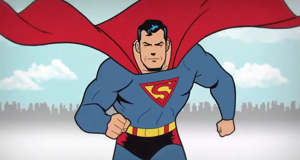 Superman class="wp-image-25532"