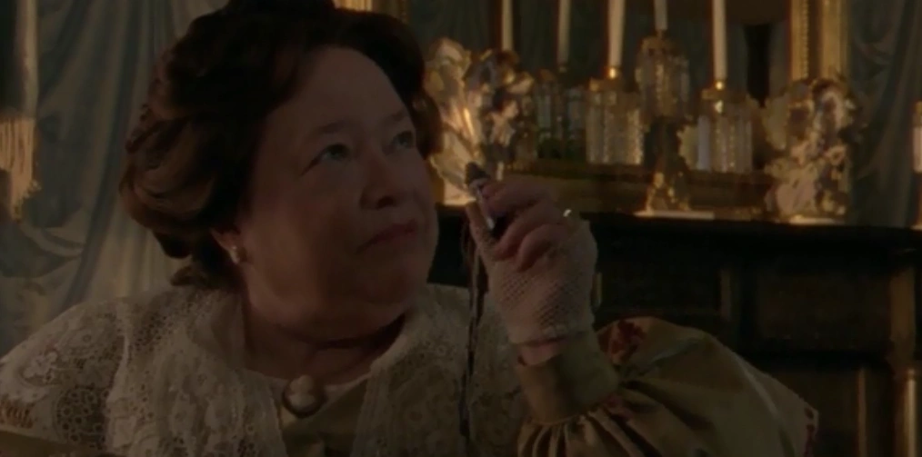 american horror story coven lalaurie 