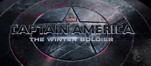 Captain America: Winter Soldier – długo wyczekiwany zwiastun już jest