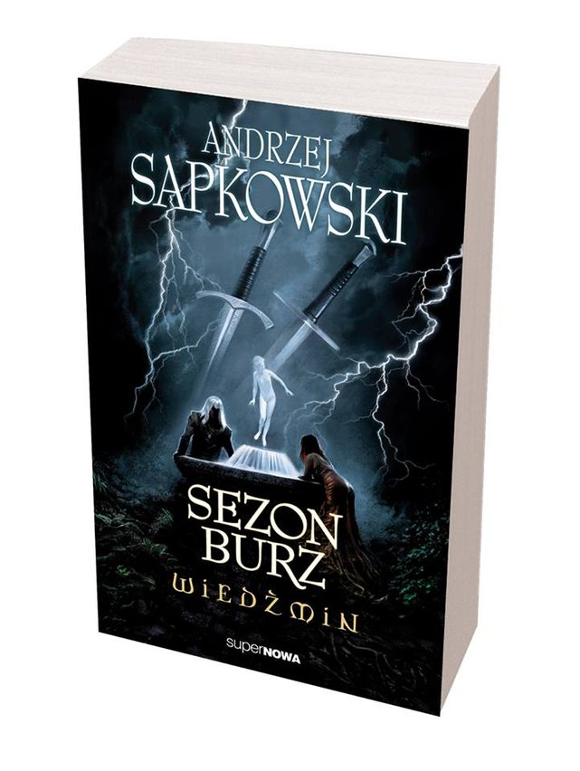 Sezon-Burz-okladka 