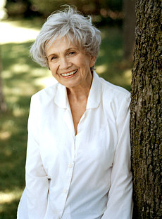 alicemunro 
