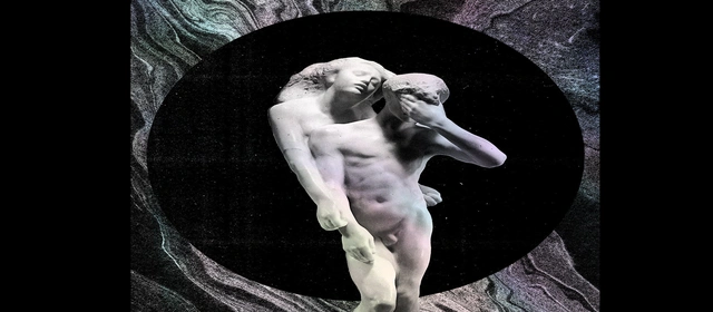 Tak reaguje się na wycieki! Brawo Arcade Fire – posłuchajcie jednego z najbardziej oczekiwanych albumów 2013 roku