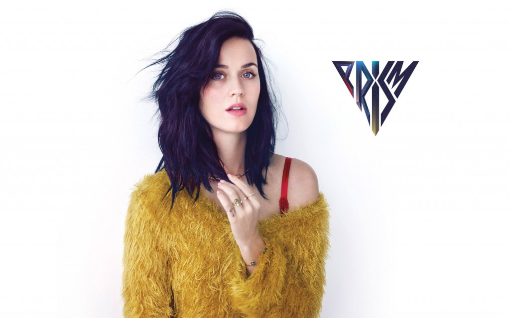 Katy Perry Prism class="wp-image-25701" 