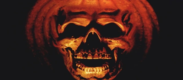 Halloweenowy maraton filmowy z sPlay
