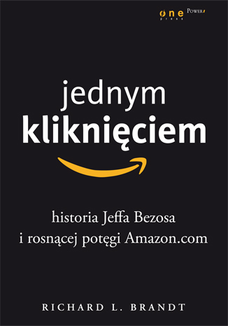 jednym-kliknieciem-amazon