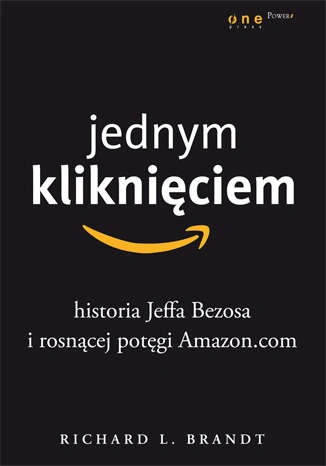 jednym-kliknieciem-amazon