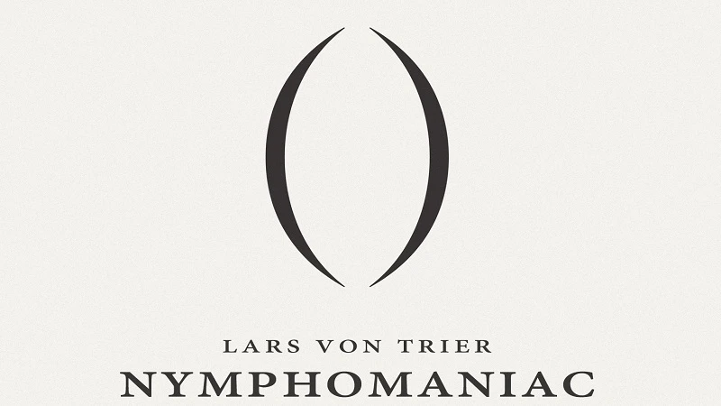 nymphomaniac_lars_von_trier
