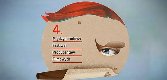 Wystartował REGIOFUN. Czego możemy się spodziewać?