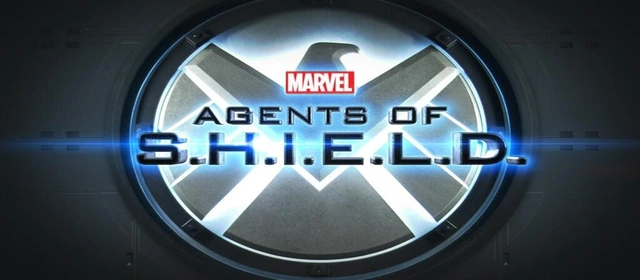 Agents of S.H.I.E.L.D. – Thor przewracałby się w grobie, gdyby nie był zajęty ratowaniem wszechświata