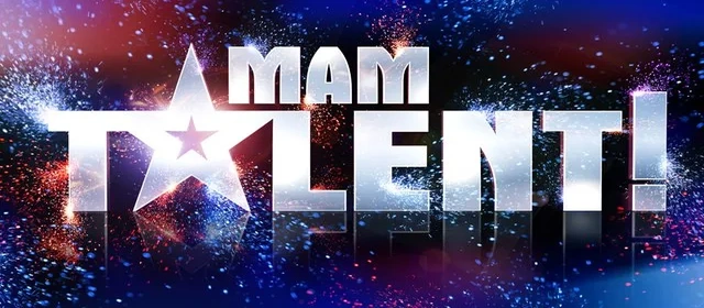 Talent-show – czy ktoś to jeszcze ogląda?