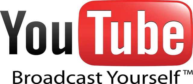 Co tam, panie, na YouTube?