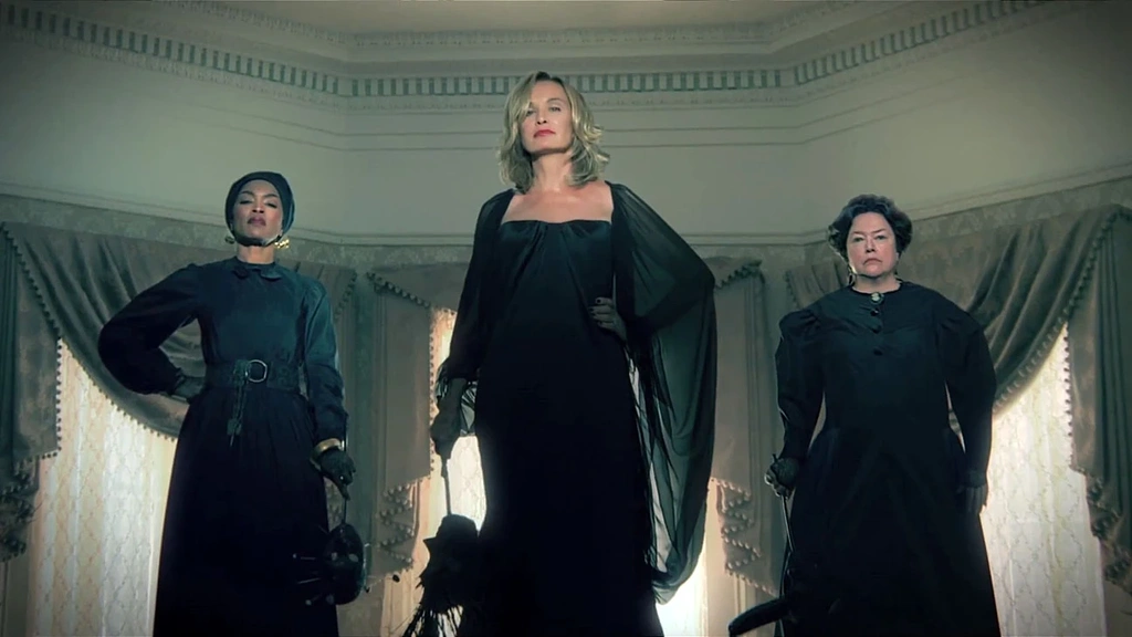 American Horror Story: Coven class="wp-image-26171"
