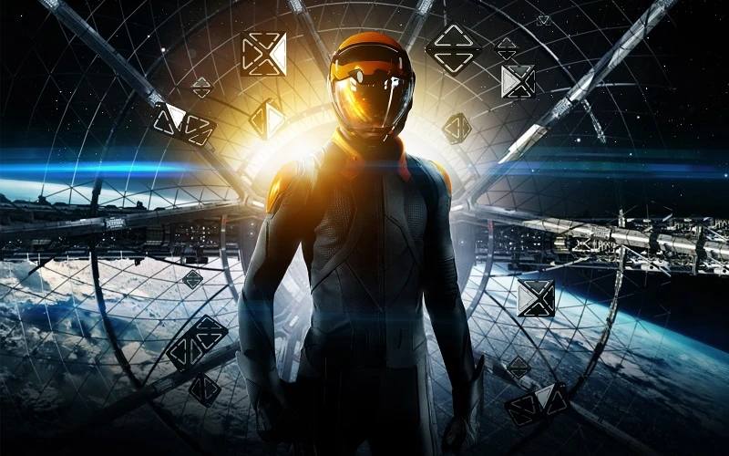 gra endera film 2 ender&#8217;s game 