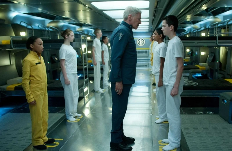 gra endera film 3 ender&#8217;s game 