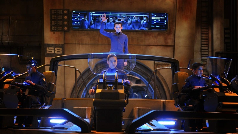 gra endera 4 ender&#8217;s game 