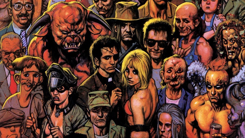 preacher2_kaznodzieja